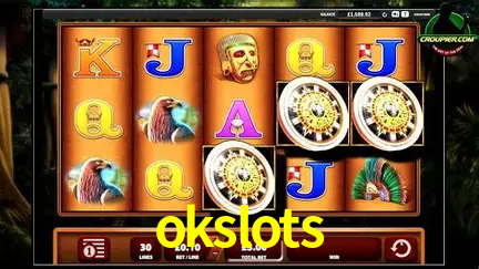 Prosperity Fortune Tree - PG Soft Slot