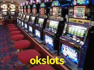 Slot Games Collection