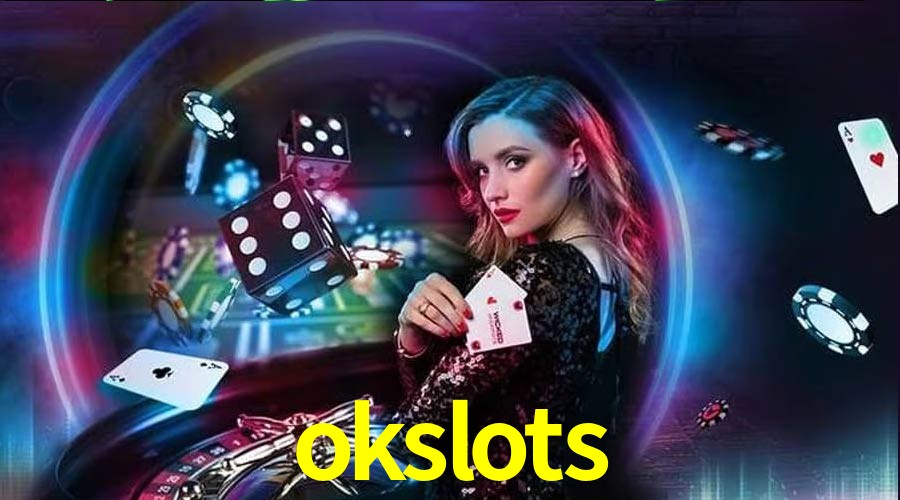 Fortune Tiger Slot
