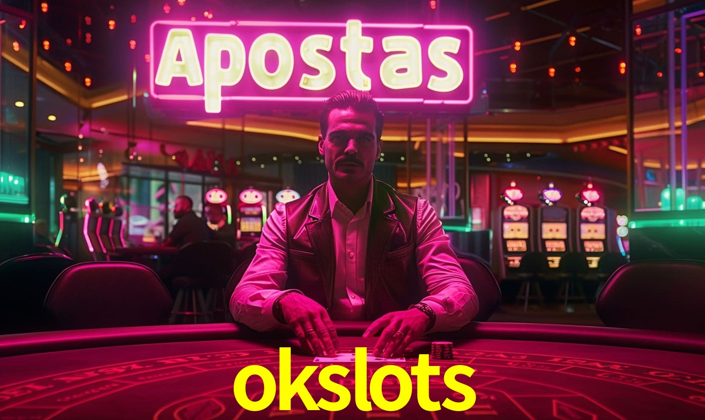 PG Slots Collection