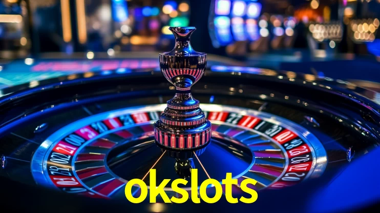 Welcome Bonus - Golden Dragon