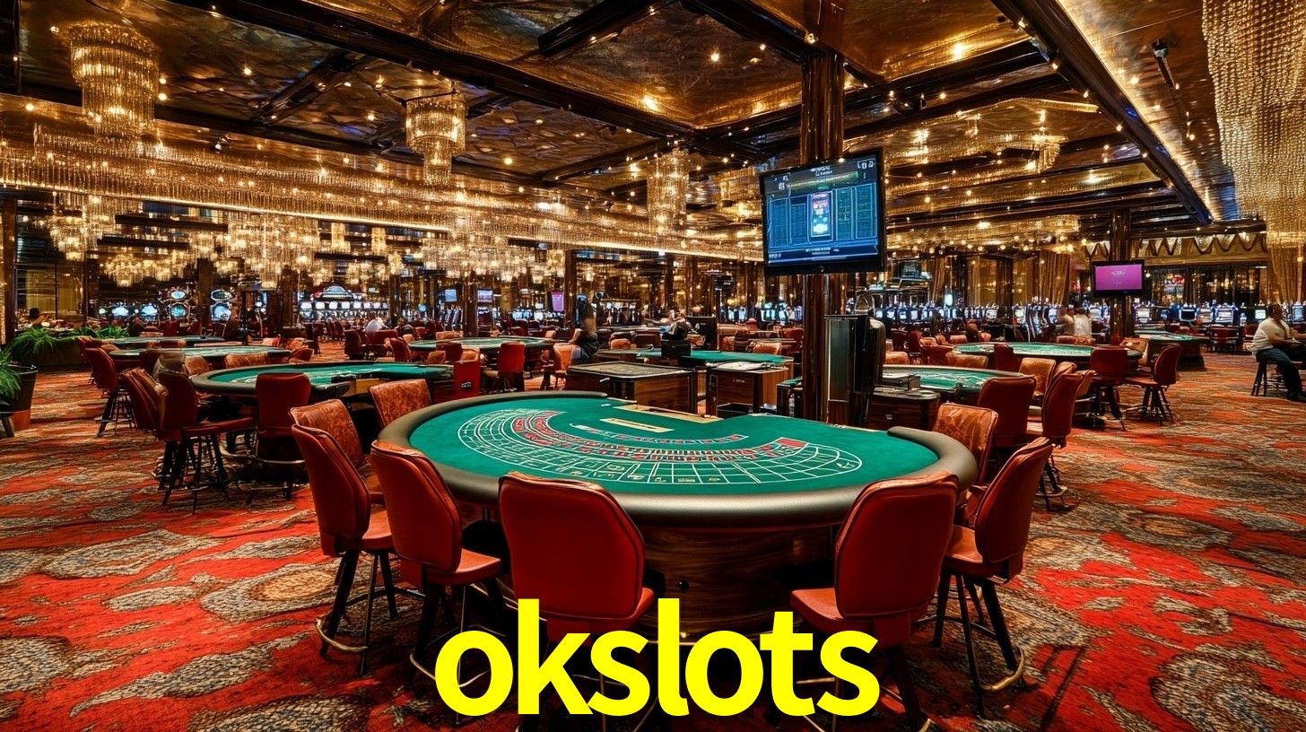 Tournament Betting