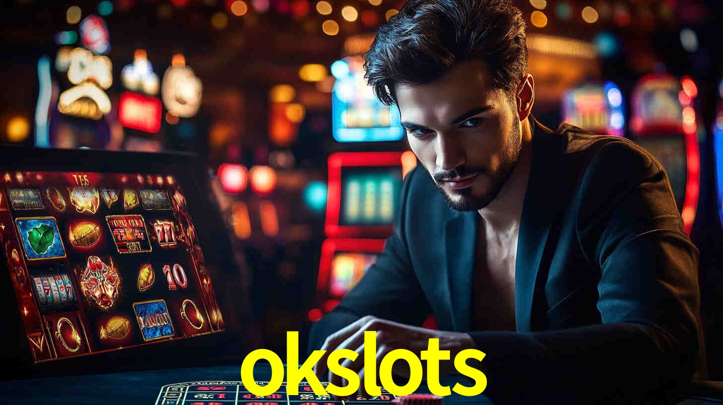 Android Download