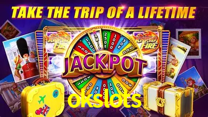 The Great Icescape Slot - PG Soft