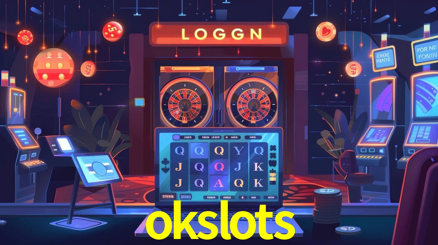 Jackpot Winner