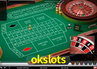 Symbols of Egypt Slot - PG Soft