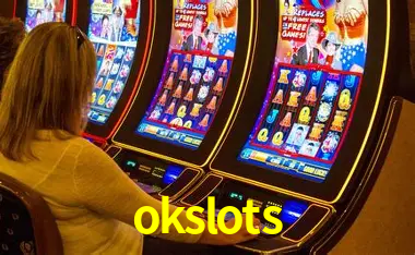 Plushie Frenzy Slot - PG Soft Game