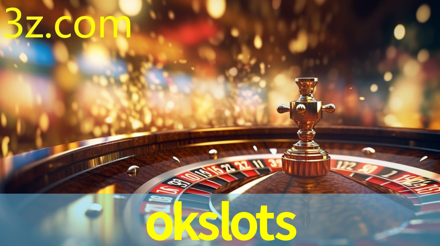 okslots