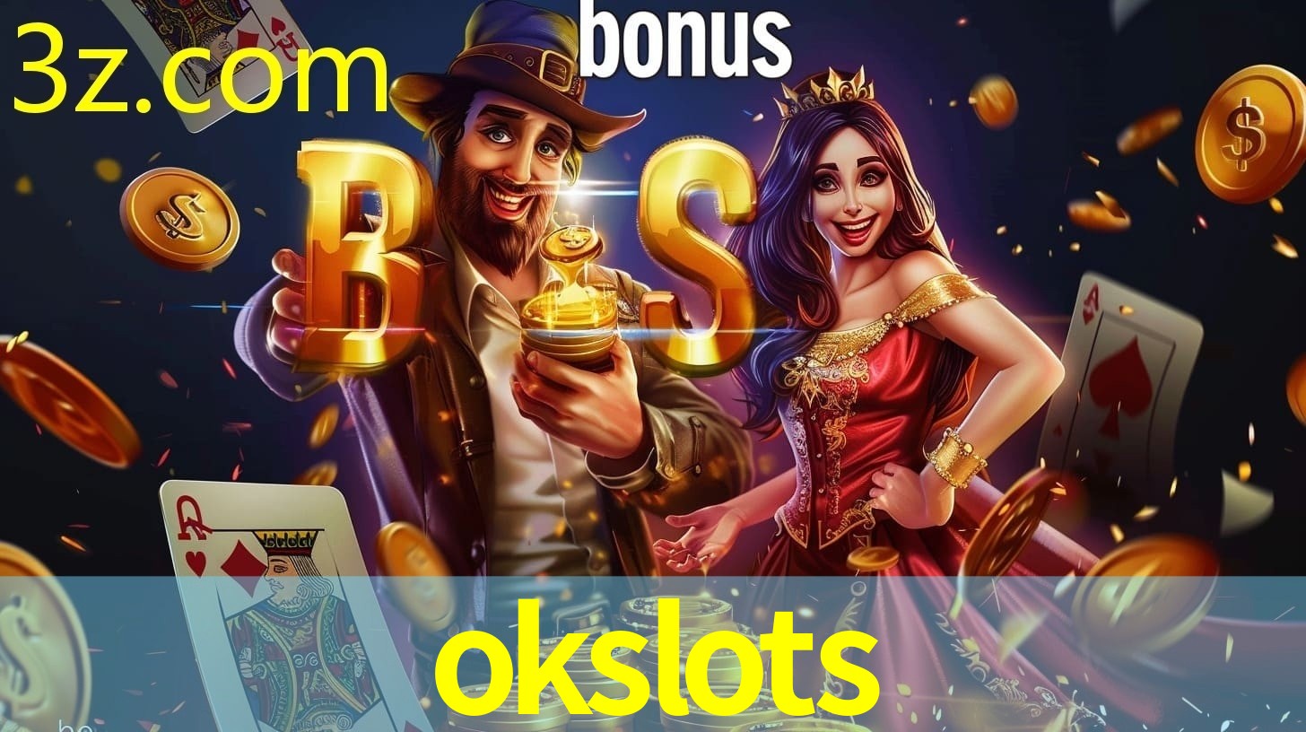 okslots